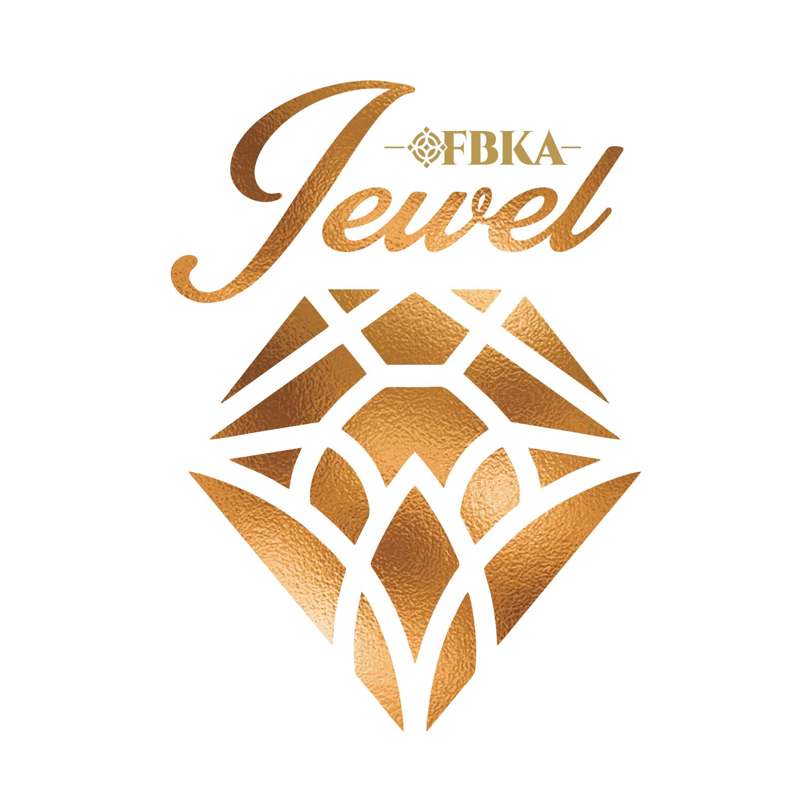 FBKAJEWELS